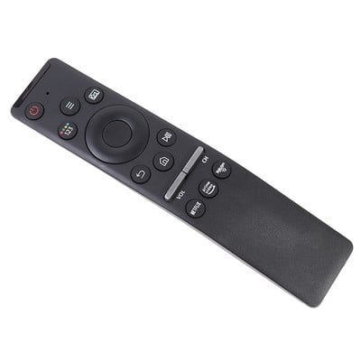 BN59-01330A Подмяна на интелигентно дистанционно управление за телевизор Samsung Universal BN59-01312A BN59-01329A BN59-01329B BN59-01330B 1PC