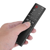 Difuzor Telecomandă Muzică Controler de sunet Buton comutator Accesoriu