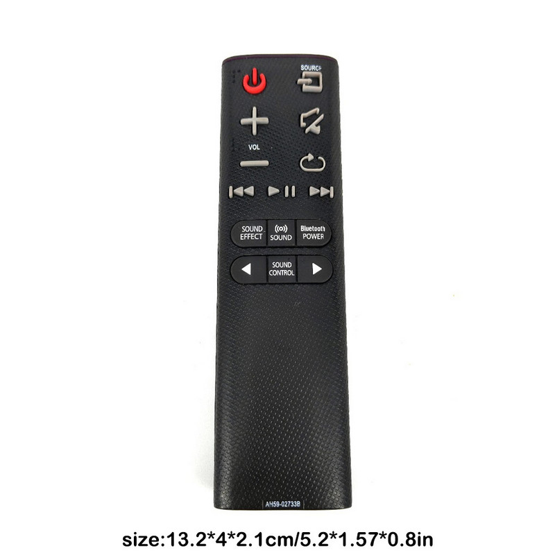 Difuzor Telecomandă Muzică Controler de sunet Buton comutator Accesoriu