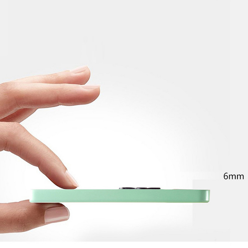 K10 ručna konzola za videoigre Ugrađeni 500 retro klasičnih igara Igrački mini džepni prijenosni bežični gamepadovi