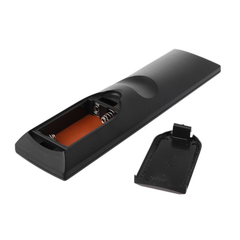 Uus kaugjuhtimispuldi vahetusSmart Television AKB3387 Vastupidav