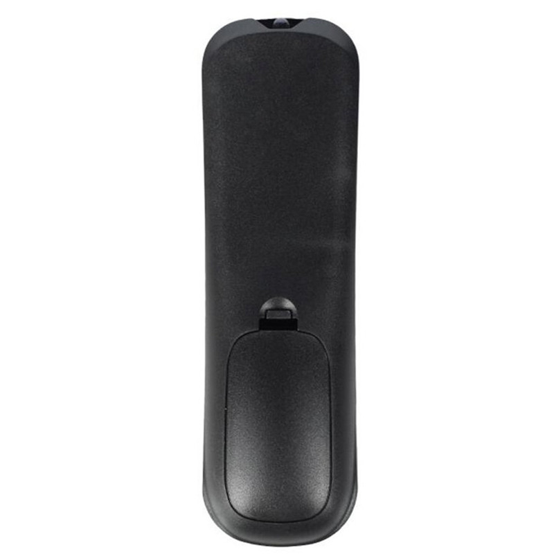 Universaalne IR kaugjuhtimispult T95 Max Plus H96 T9 T95Q T95N HK1 X88 X96 Android Smart TV karbipealne meediumipleieri kontrolleri jaoks