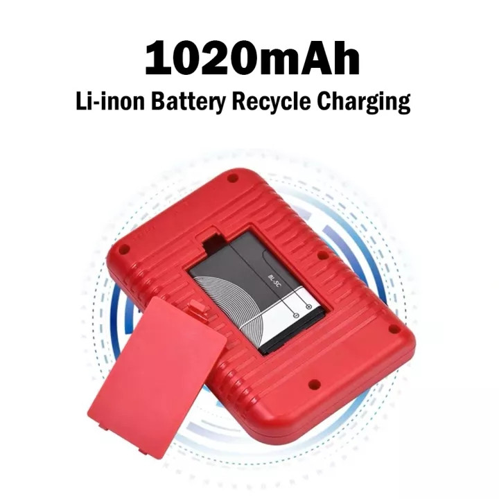 Mini 400 in 1 kaasaskantav retromängukonsool pihuarvutiga mängumängijatele, 8-bitine Gameboy, 3,0-tolline LCD-ekraan, tugiteler lastele