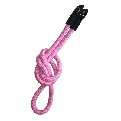 Besegad Univerzalni najlonski remen oko vrata Pojas za zapešće Kompatibilan s GoPro SLR DSLR sportskom akcijskom kamerom Uže za penjanje Traka za rame