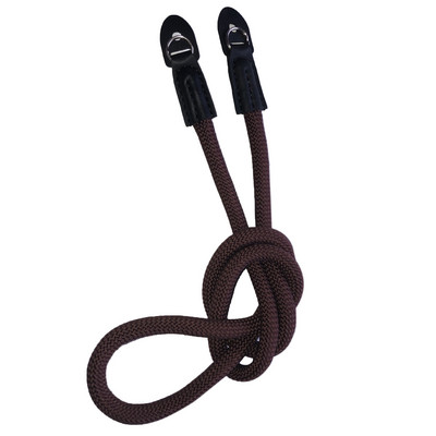 Besegad Univerzalni najlonski remen oko vrata Pojas za zapešće Kompatibilan s GoPro SLR DSLR sportskom akcijskom kamerom Uže za penjanje Traka za rame