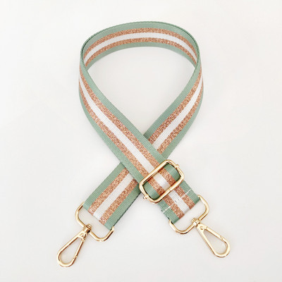 Platus 3,8 cm moteriškos rankinės diržas pečių kryžminio krepšio dirželio keitimas Reguliuojamas dirželis, krepšio dalis, aksesuarų diržas krepšiams