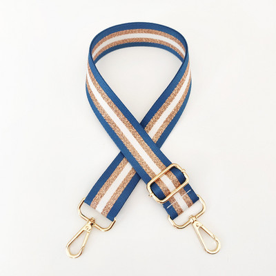 Platus 3,8 cm moteriškos rankinės diržas pečių kryžminio krepšio dirželio keitimas Reguliuojamas dirželis, krepšio dalis, aksesuarų diržas krepšiams