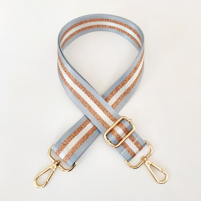 Platus 3,8 cm moteriškos rankinės diržas pečių kryžminio krepšio dirželio keitimas Reguliuojamas dirželis, krepšio dalis, aksesuarų diržas krepšiams