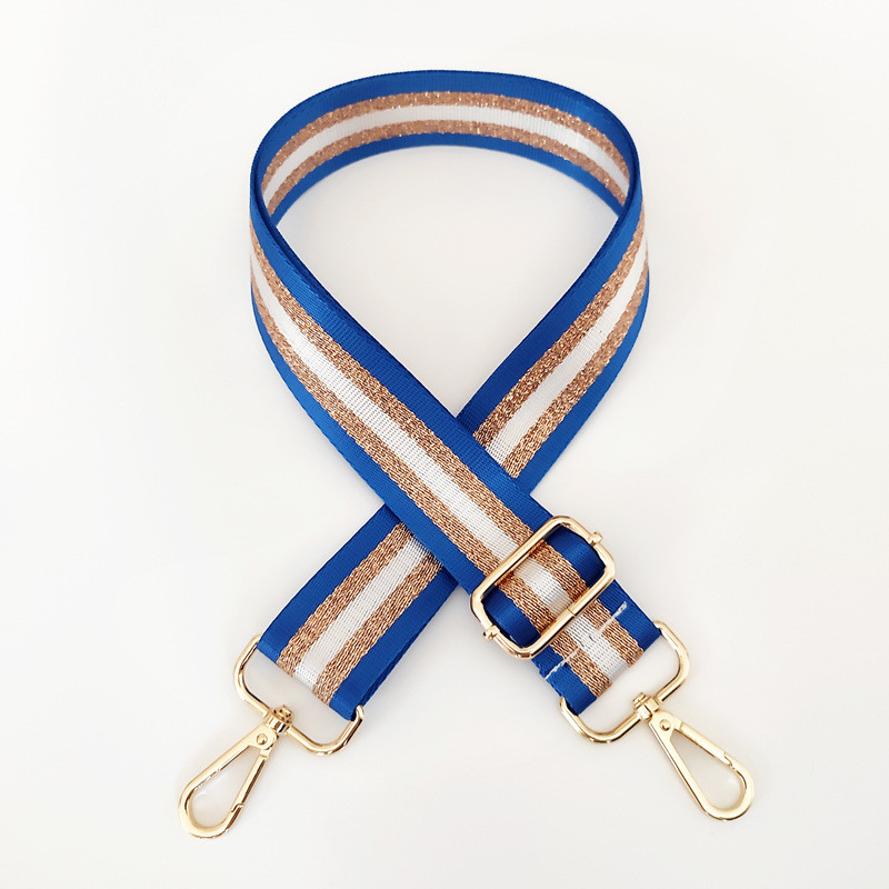 Platus 3,8 cm moteriškos rankinės diržas pečių kryžminio krepšio dirželio keitimas Reguliuojamas dirželis, krepšio dalis, aksesuarų diržas krepšiams