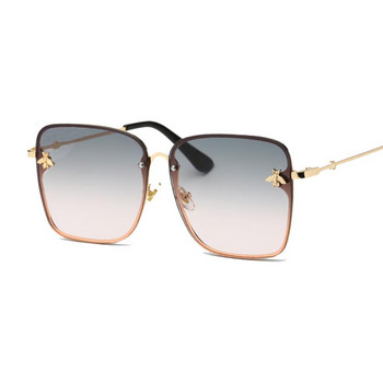 2021 Woman Luxury Brand Designer Fashion Unisex γυαλιά ηλίου Υψηλής ποιότητας γυαλιά ηλίου Γυαλιά Γυναικεία γυναικεία γυαλιά