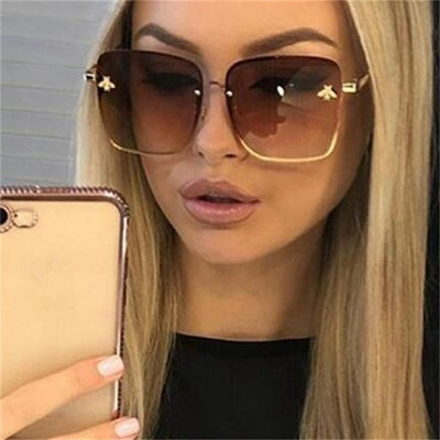 2021 г. Дамски луксозни маркови дизайнерски модни унисекс слънчеви очила Висококачествени слънчеви очила Очила Дамски женски очила