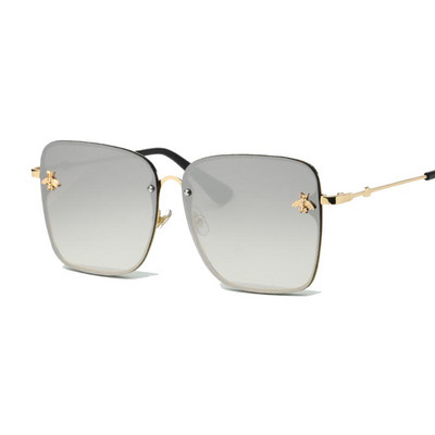 2021 naine Luksusbränd Disainer Mood Unisex päikeseprillid Kvaliteetsed päikeseprillid Prillid Naistele Naiste prillid