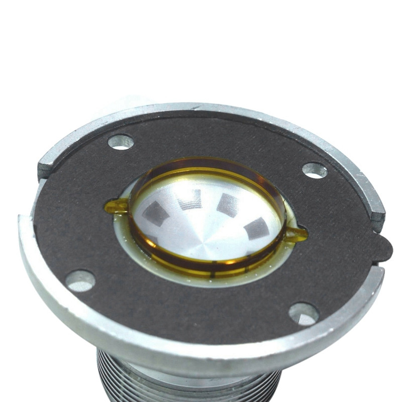 2 x 3,6 omų pakaitinė diafragma, skirta JBL 2414H, 2414H-1 EON 315,305,210P, 315, 510, 928