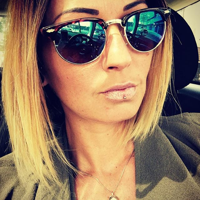 DCM Vruće sunčane naočale Ženske popularne marke Dizajnerske retro muške sunčane naočale ljetnog stila