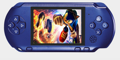 3-tolline kaasaskantav 16-bitine Retro PXP3 õhuke jaam videomängumängija pihuarvutiga mängukonsool 2tk sisseehitatud mängukaart 156 klassikalist mängu