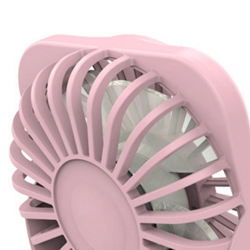 Nastaviteľný vysokokvalitný ručný online bojový Gameboy 500 v 1 s mini ventilátorom, ľahký Gameboy s rýchlou odozvou ako darček pre deti