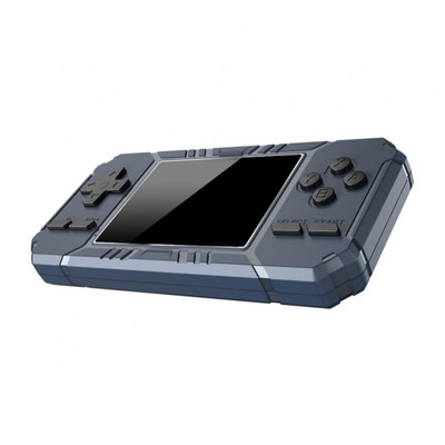 Κλασική RetroTv φορητή κονσόλα παιχνιδιών Ρετρό παλιά ενσωματωμένη 520 σε 1 παιχνίδια S8 φορητή μίνι κονσόλα βιντεοπαιχνιδιών τσέπης για παιδιά AV O