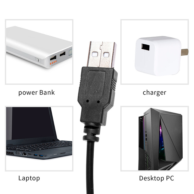 6-tolline rõngasvalgusti statiiviga LED ereda rõngaslambi valguse veljega lauluvalgusti pildistamiseks selfide ringvalgusti parempoolne valgustus