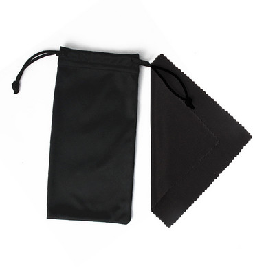 Emosnia Moda Sport Sunčane naočale od smole Žene Muškarci 2022 Novi luksuzni brend Dizajner Steampunk naočale Gotičke vanjske Oculos De Sol