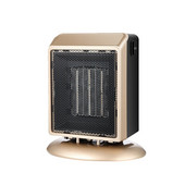 Namo Stalinio kompiuterio šildymo ventiliatoriaus nukritimas Išjungimas Apsauga nuo perkaitimo Automatinis termostato valdymas (auksinis) EU kištukas