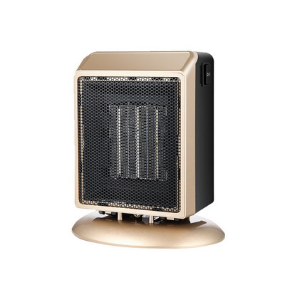 Namo Stalinio kompiuterio šildymo ventiliatoriaus nukritimas Išjungimas Apsauga nuo perkaitimo Automatinis termostato valdymas (auksinis) EU kištukas