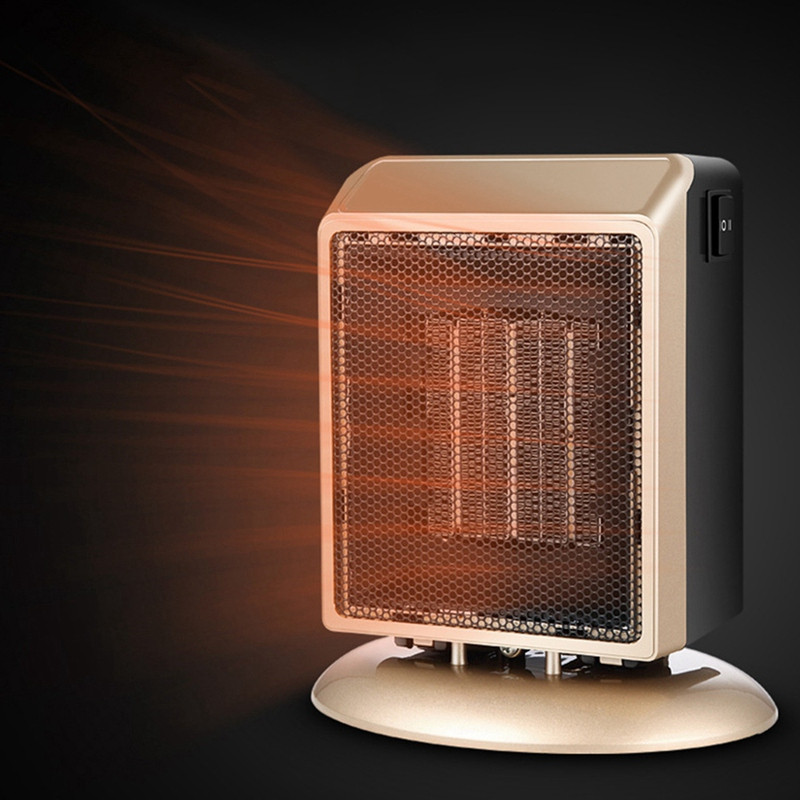 Namo Stalinio kompiuterio šildymo ventiliatoriaus nukritimas Išjungimas Apsauga nuo perkaitimo Automatinis termostato valdymas (auksinis) EU kištukas