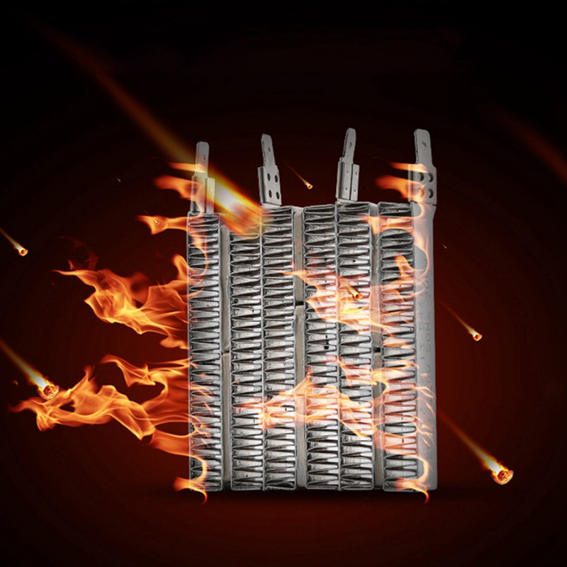 Namo Stalinio kompiuterio šildymo ventiliatoriaus nukritimas Išjungimas Apsauga nuo perkaitimo Automatinis termostato valdymas (auksinis) EU kištukas