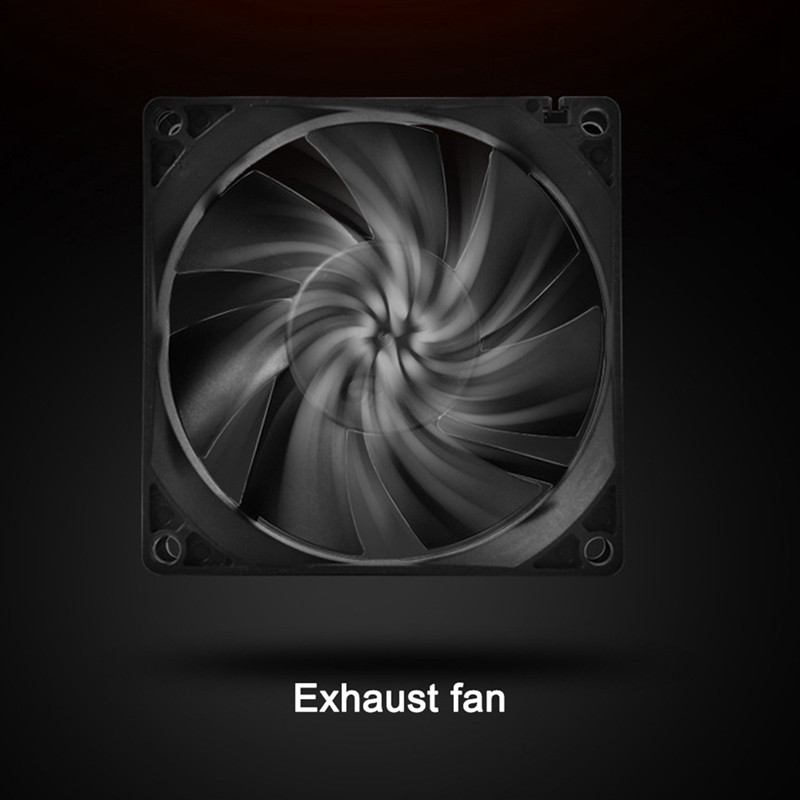 Namo Stalinio kompiuterio šildymo ventiliatoriaus nukritimas Išjungimas Apsauga nuo perkaitimo Automatinis termostato valdymas (auksinis) EU kištukas