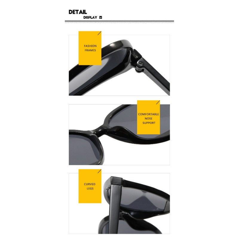 Nauji madingi akiniai nuo saulės moteriški senoviniai prabangūs prekės ženklo dizaino akiniai veidrodiniai klasikiniai Oculos De Sol Feminino UV400 akiniai