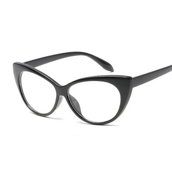 Женски слънчеви очила с цветя котешко око Луксозни маркови очила за жени Ретро женски очила Cateye Oculos De Sol Feminino