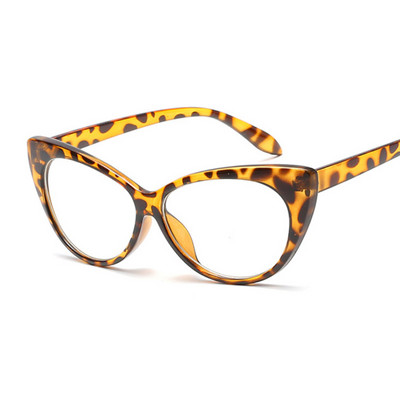 Gėlės Cat Eye Akiniai nuo saulės Moterims Prabangūs prekės ženklo akiniai moterims Vintažiniai akiniai Moteriai Cateye Oculos De Sol Feminino