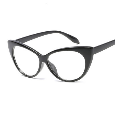 Gėlės Cat Eye Akiniai nuo saulės Moterims Prabangūs prekės ženklo akiniai moterims Vintažiniai akiniai Moteriai Cateye Oculos De Sol Feminino