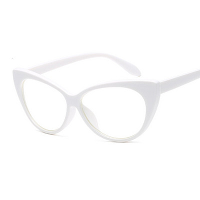 Gėlės Cat Eye Akiniai nuo saulės Moterims Prabangūs prekės ženklo akiniai moterims Vintažiniai akiniai Moteriai Cateye Oculos De Sol Feminino