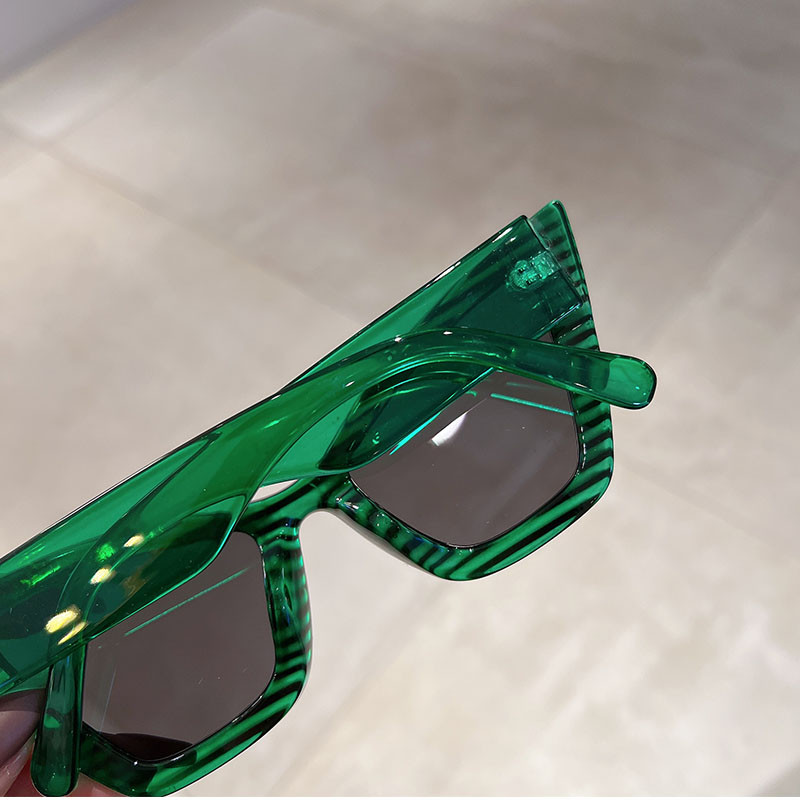 GM LUMIAS Vintage Cat Eye päikeseprillid 2023 Moodsad ülisuured liblikakujulised varjud Prillid Luksuslikud brändidisain UV400 päikeseprillid