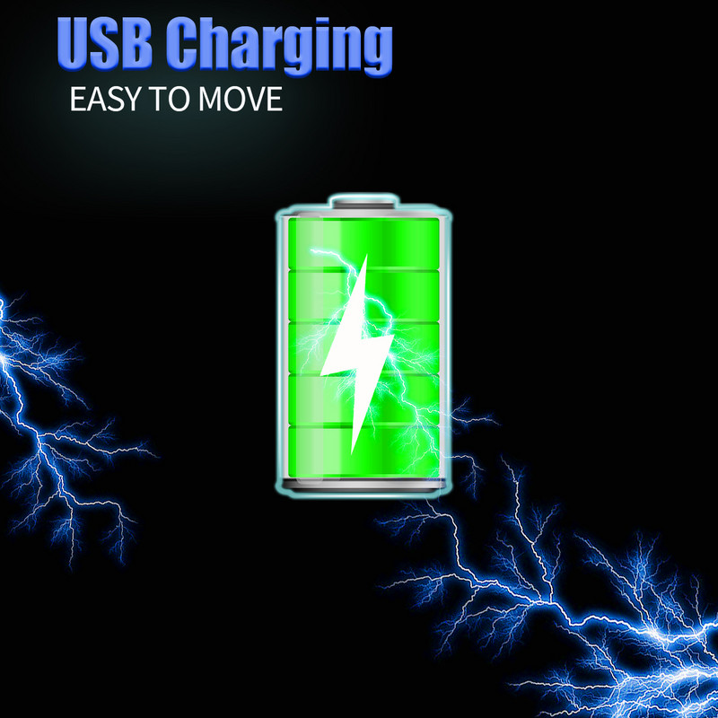 Elektrinis pūkelių valiklis, megztinio slinkimo vilnos kirpimo mašinėlė, nešiojamų audinių rūbai kilimų sofos pūkelių granulių skutimosi šalinimo kamuoliukas