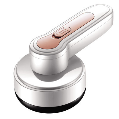 Φορητό ηλεκτρικό εργαλείο αφαίρεσης χνούδι από ρούχα πουλόβερ Ξυριστική μηχανή τρίχας Fuzz Pellet Cut Fluff Ξυριστική μηχανή Ύφασμα Οικιακή Συσκευή