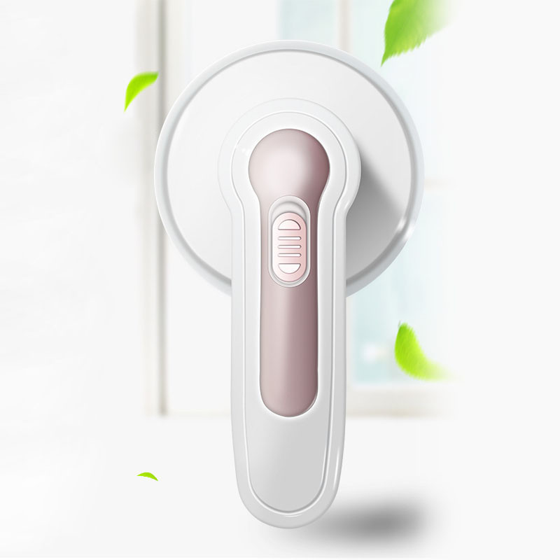 Nešiojamas pūkelių valiklis, elektrinis drabužis Fuzz Pills skustuvas Fuzz pūkelių granulių pjoviklis, skirtas audinio ritės šalinimui kelioninis rinkinys