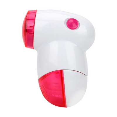 Kaasaskantav elektriline Eemalda kampsun Pilling Machine Riided Kangas Pardel Juuksepall Trimmer Lint Fuzz Pardel kohev Villagraanul