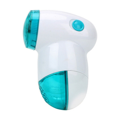 Kaasaskantav elektriline Eemalda kampsun Pilling Machine Riided Kangas Pardel Juuksepall Trimmer Lint Fuzz Pardel kohev Villagraanul