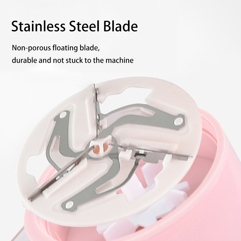 Pūkelių valiklis Megztinis Ritės mašina Pūkelių valiklis Žirklės Drabužiai Fuzz Granulių kirpimo mašina Nešiojama USB įkraunama audinio skustuvas