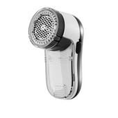 WENYI πουλόβερ Hairball trimmer Υποδοχή φόρτισης USB Ξυριστική μηχανή και ξύστρα