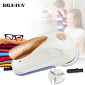 Kaasaskantavad riided Kodu Elektriline kampsun Pardel Trimmer Kampsun Pilling Raseerimine Imemispalli Masina Ebeme eemaldaja EU Plug