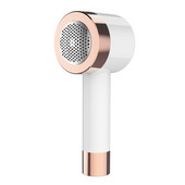 USB punjenje Električni odstranjivač dlačica Prijenosni trimer za odjeću Odstranjivač dlačica od peleta Brijač za džemper Kauč Odjeća Tepih