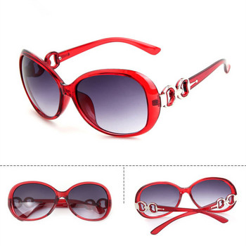 OIMG луксозни черни слънчеви очила Дамски маркови дизайнерски слънчеви очила с пълна звезда Женски огледални ретро квадратни дамски слънчеви очила Очила