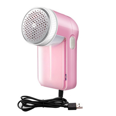 Kaasaskantav ebemeeemaldaja rõivastele Elektriline kampsun riided ebemepuhastuskangapardel graanulitest riide eemaldaja ebemed