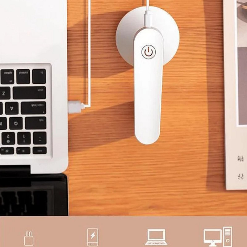 Hordozható elektromos ruhák Szösznyíró USB Hajlabdanyíró Fuzz Szőnyegek Pulóver Borotva Szöszeltávolító Háztartási Ruha Borotva