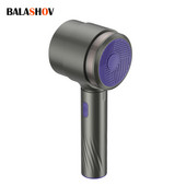 Elektrilised graanulid ebemeeemaldaja riided juuksekuul trimmer fuzz riided kampsun pardel Poolid eemaldamise seade USB laetav