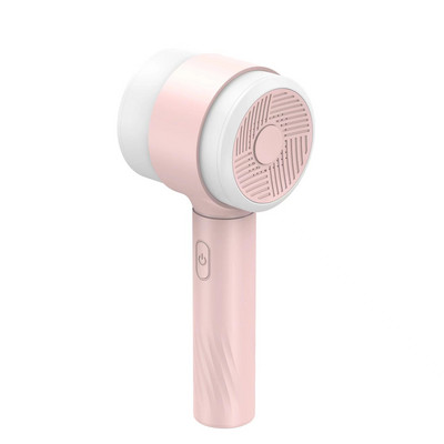 Elektrilised graanulid ebemeeemaldaja riided juuksekuul trimmer fuzz riided kampsun pardel Poolid eemaldamise seade USB laetav