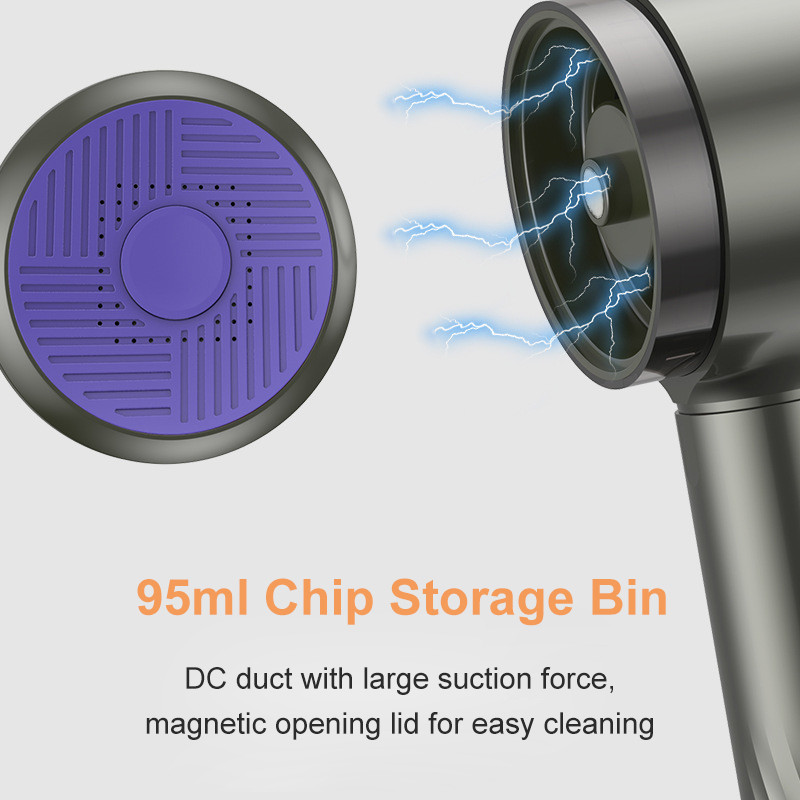 Elektrilised graanulid ebemeeemaldaja riided juuksekuul trimmer fuzz riided kampsun pardel Poolid eemaldamise seade USB laetav