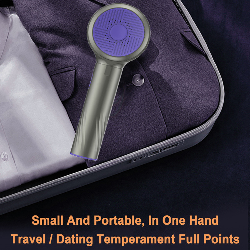 Elektrilised graanulid ebemeeemaldaja riided juuksekuul trimmer fuzz riided kampsun pardel Poolid eemaldamise seade USB laetav